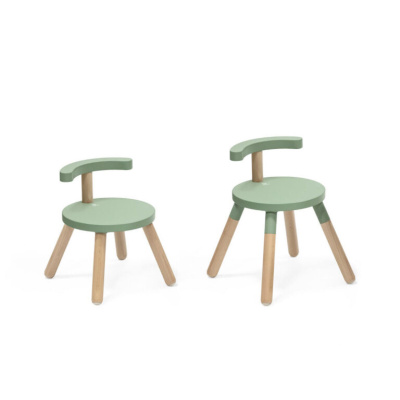 Clover Green