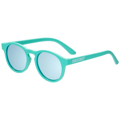 Babiators Очки Blue Series Polarized Keyhole Classic (3-5) - Искатель солнца