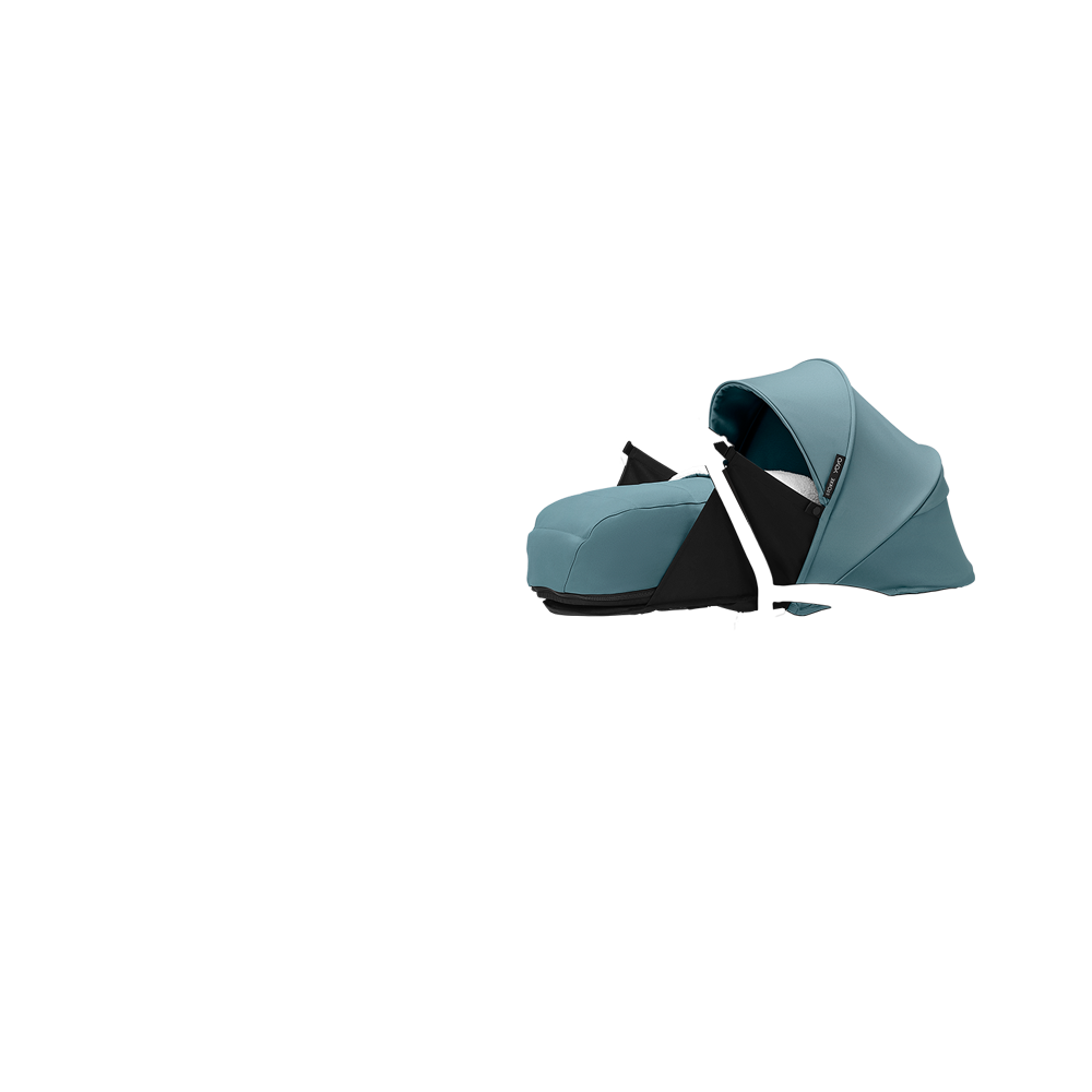 Aqua