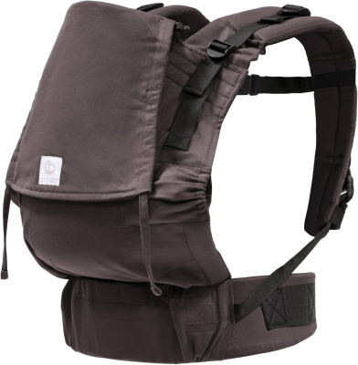 Espresso Brown