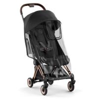 Cybex Детская коляска Coya с дождевиком