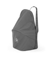Stokke Дорожная сумка для стула Clikk