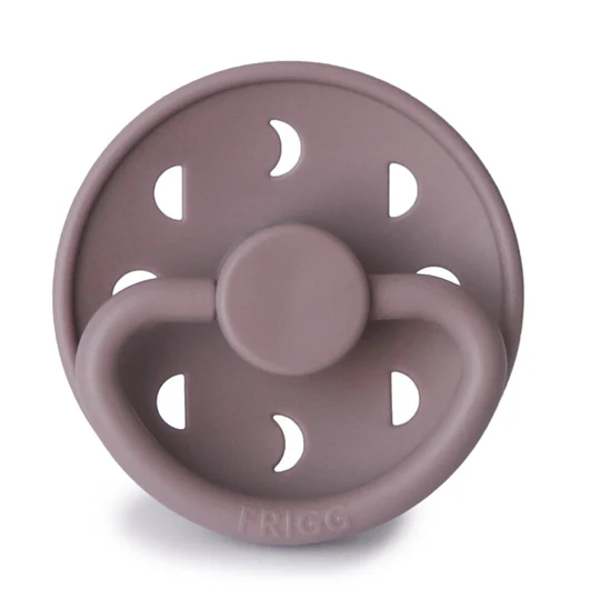 FRIGG MOON PHASE Латекс, р. 2