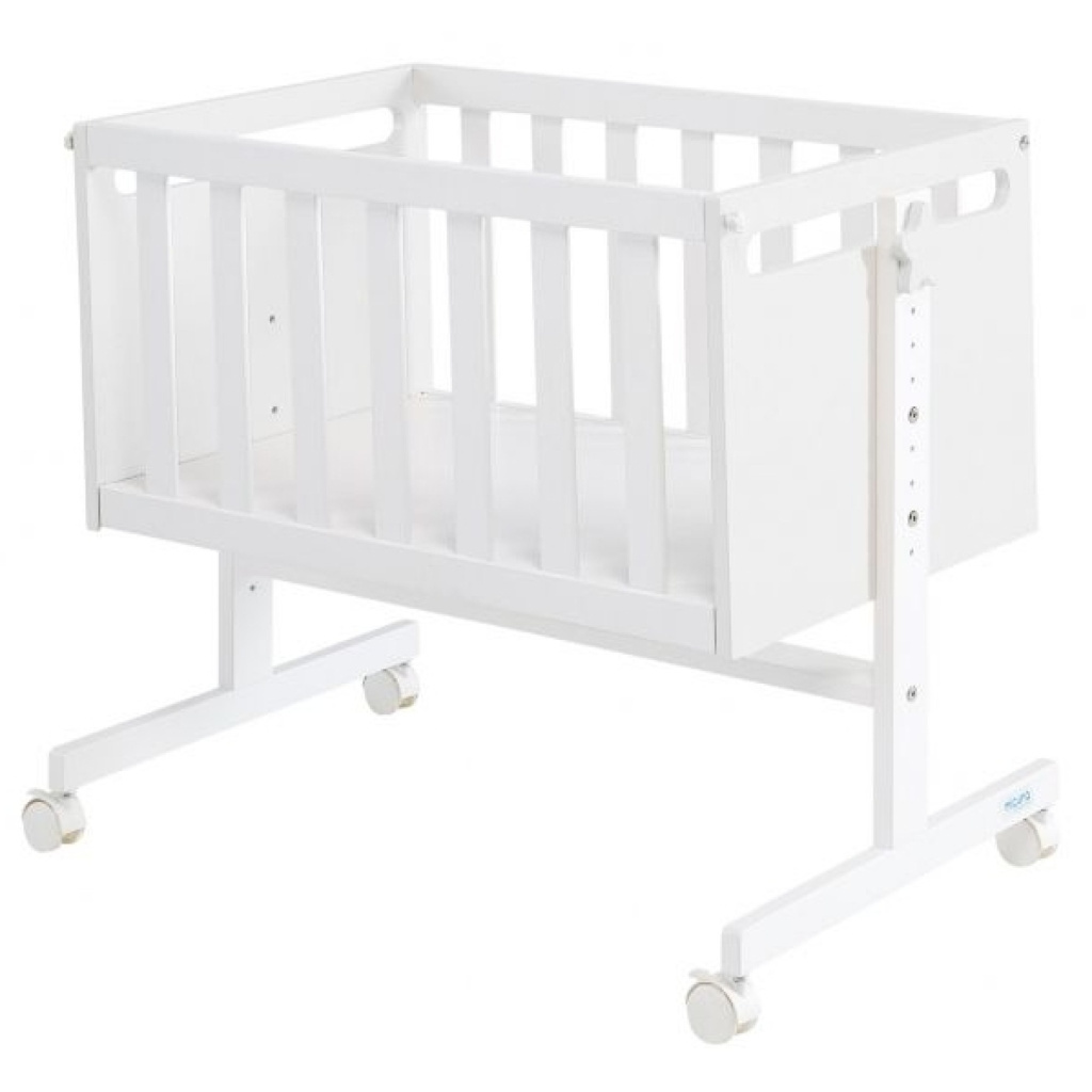 Micuna Люлька You&me Cradle Cododo Babybacter