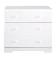 Micuna Комод Chest of Drawers CO-1804