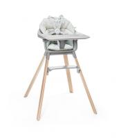 Stokke Подушка на сиденье для стула Clikk