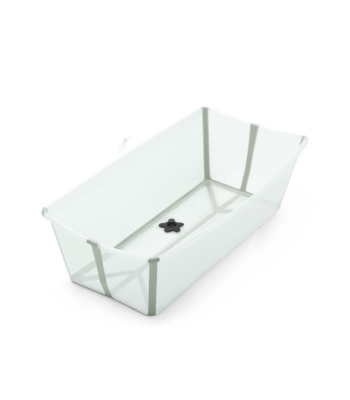 Stokke Складная ванночка Flexi Bath X-Large 