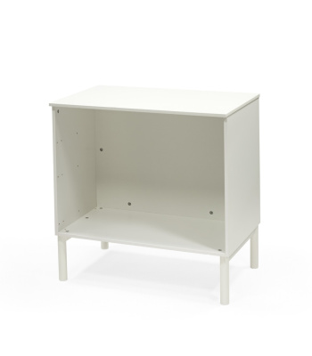 Stokke Пеленальный комод Sleepi 1/2 - Natural