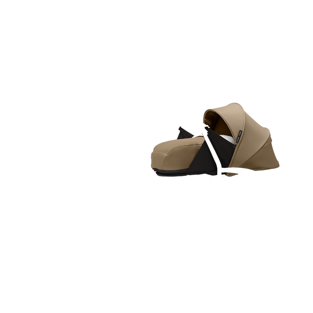 Toffee