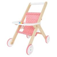 Hape Игровой набор "Фантазия" Создай украшение