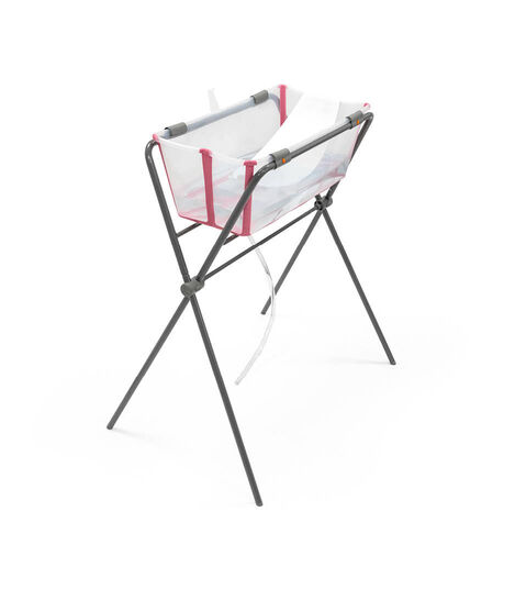 Stokke Flexi Bath Stand