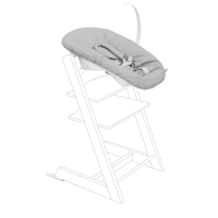 Stokke Шезлонг для стула Tripp Trapp