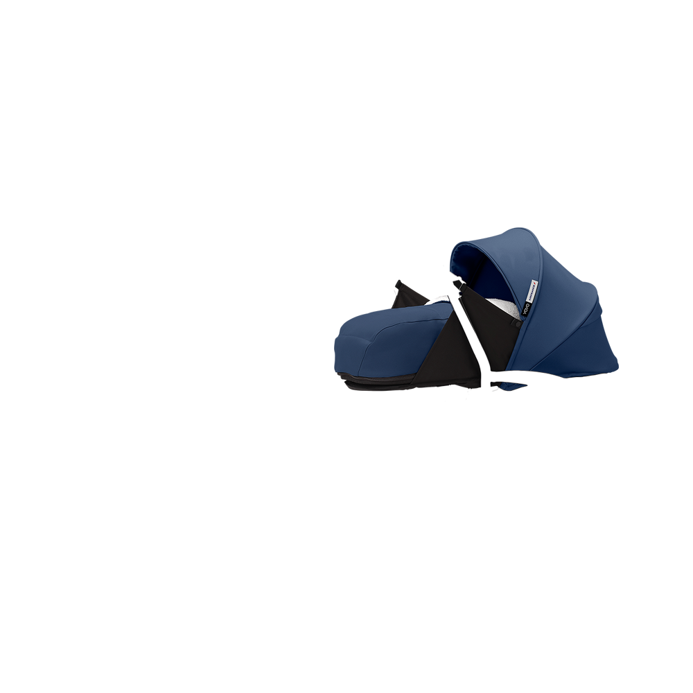 Air France Blue