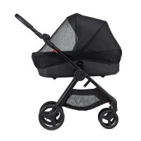 Anex IQ Москитная сетка для люльки и сиденья I