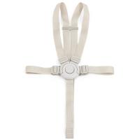 Stokke® Ремни безопаснотсти для стула Nomi®