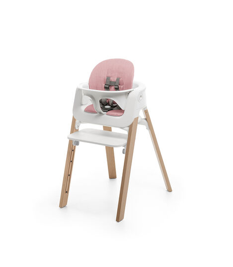 Stokke Стул Steps