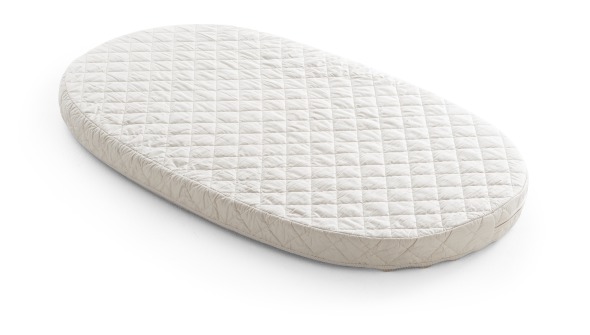 Stokke Матрац для кроватки SLEEPI Bed Extension
