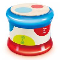Hape Детский барабан