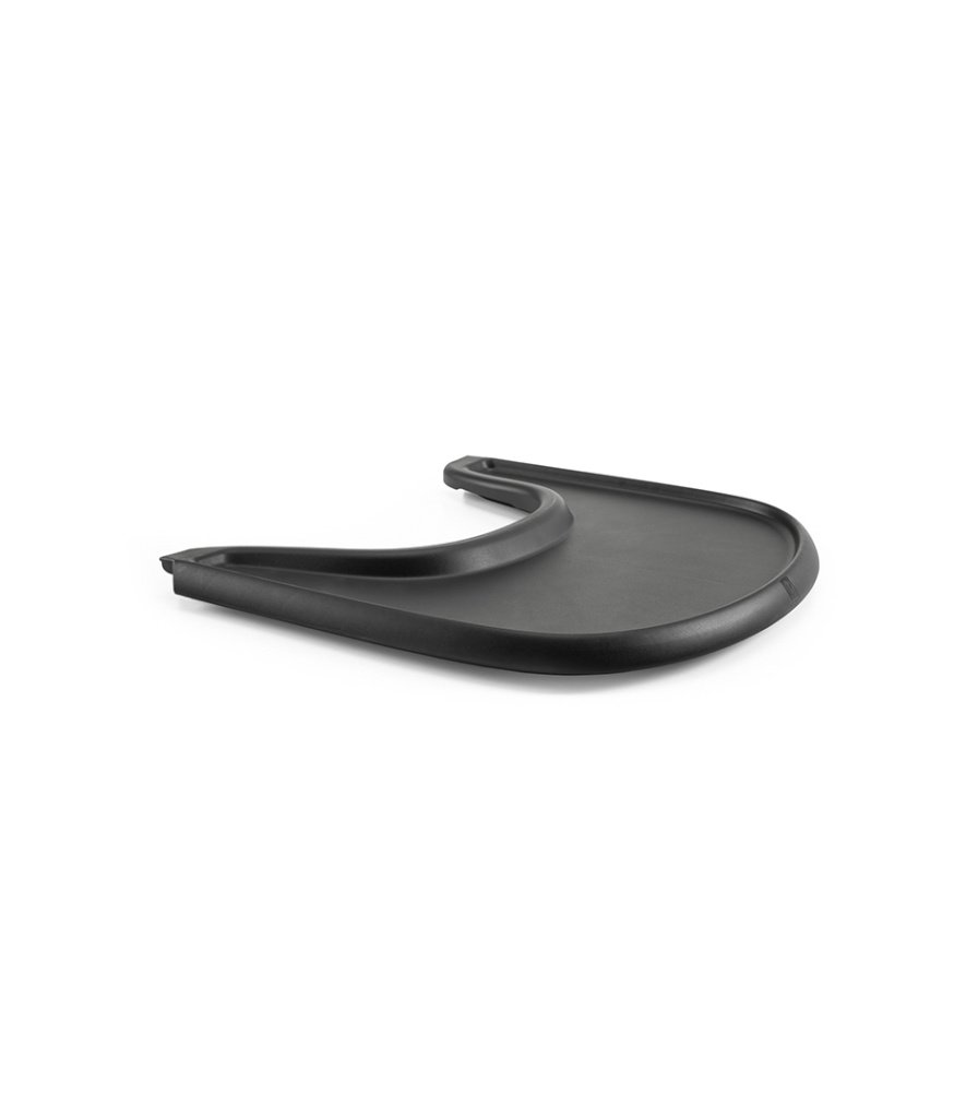 Stokke Столик для кормления для стула Tripp Trapp