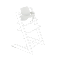 Stokke Сиденье для кормления Tripp Trapp