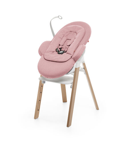 Stokke Стул Steps