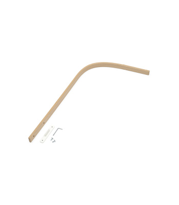 Stokke Основание для балдахина Stokke® Sleepi™ Drape Rod V3 
