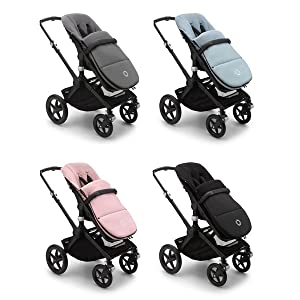 Bugaboo Муфта для ног