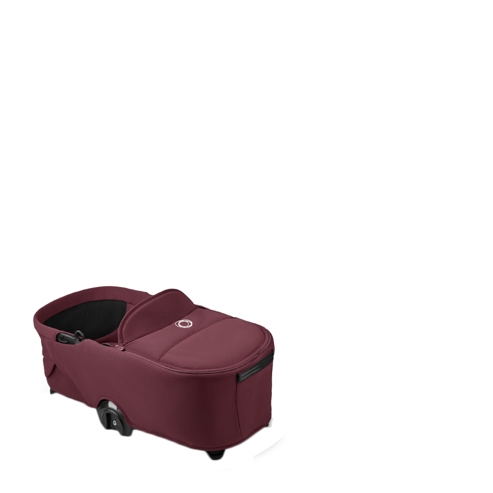 Dark Cherry