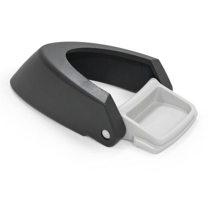 Stokke Крепление для люльки Xplory V4, V5
