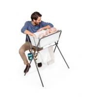 Stokke Flexi Bath Stand