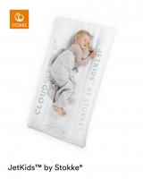 Stokke CloudSleeper