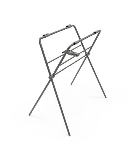 Stokke Flexi Bath Stand