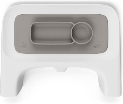 Stokke Подложка под столовые приборы для подноса EzPz Clikk - Grey
