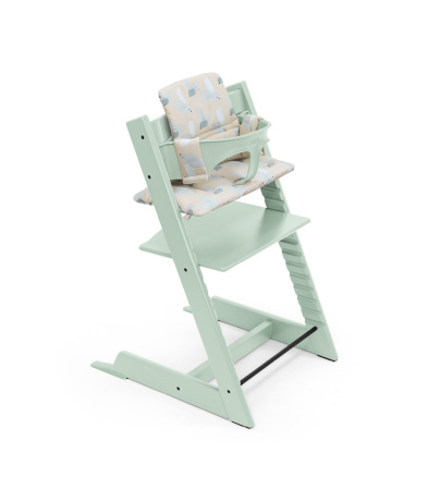 Stokke Стул Tripp Trapp