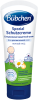 Bubchen BU1 Крем специальный защитный 75 мл.