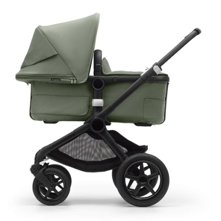 Bugaboo Капюшон для коляски Fox 5 sun canopy