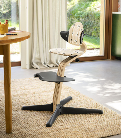 Stokke Подушка на сиденье для стула Nomi Cushion