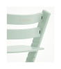 Soft Mint