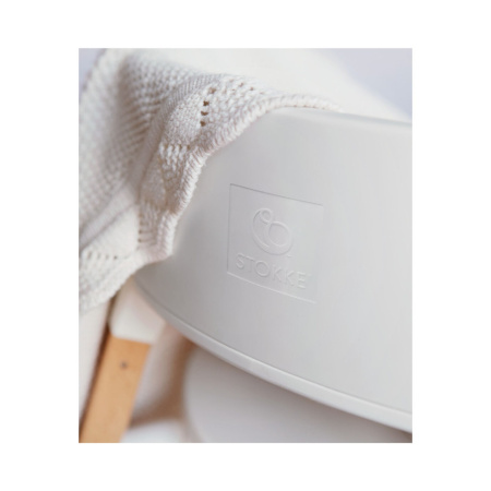 Stokke Стул Steps