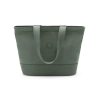 Bugaboo Changing bag - Forest Green