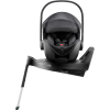 Carbon Black