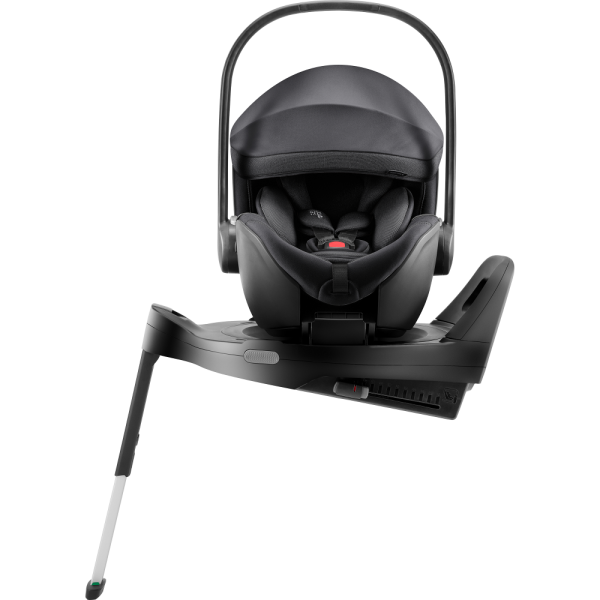 Carbon Black