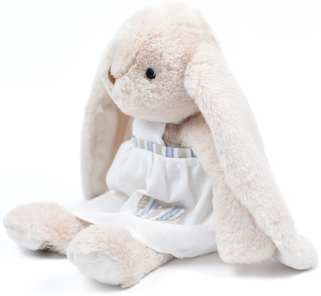 Gabriel Мягкая игрушка, 30 см. Katharine