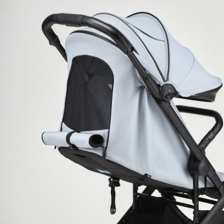 Anex Коляска прогулочная AIR-X - Gray