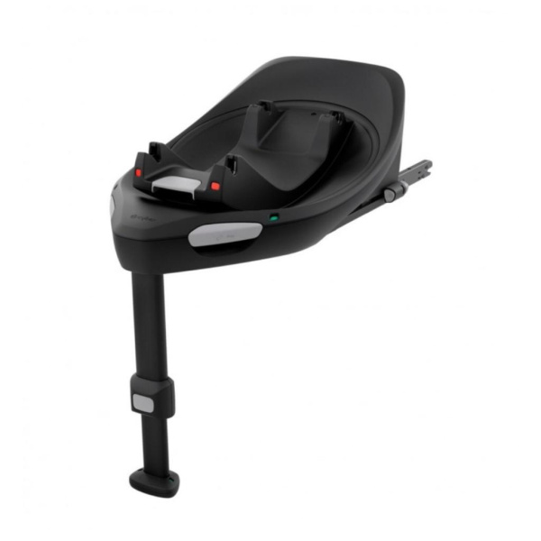 Cybex База G3