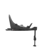 Cybex База T i-Size
