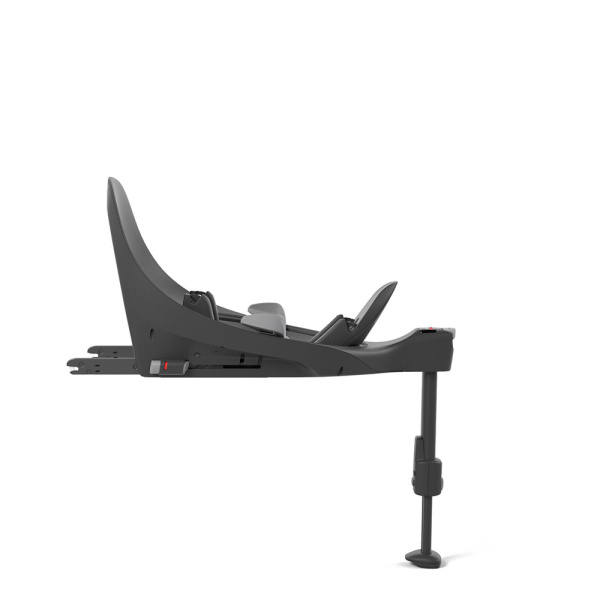 Cybex База T i-Size
