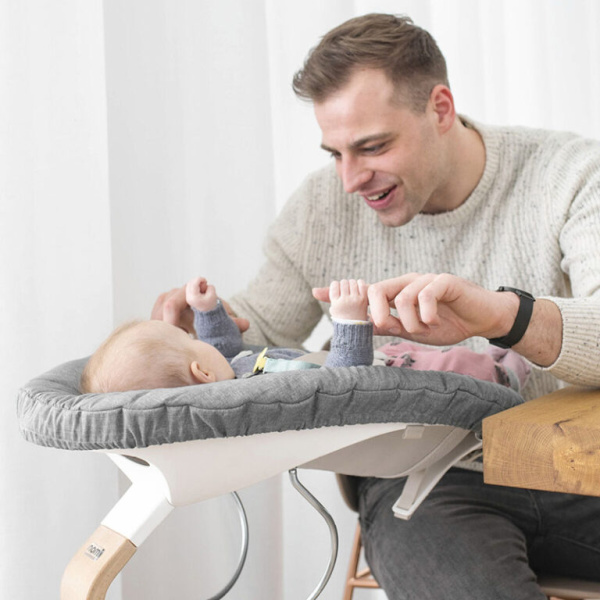 Stokke® Nomi® Newborn Set
