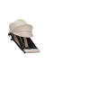Bonpoint