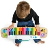 Hape Музыкальная игрушка "Синтезатор" для малышей"